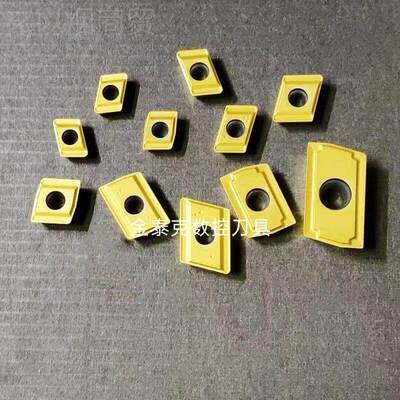 深孔钻枪钻刀片TPM-T16312R/20612R-22-23 R4深孔钻刀24.91T3T308