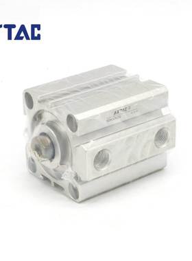 AirTC亚德客超薄气缸SQHIDDAA20X60 SA2X60S SD0A20X60B SDA20X60