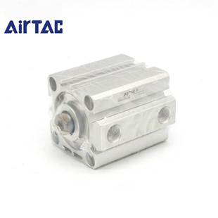 SDA20X60 SD0A20X60B AirTC亚德客超薄气缸SQHIDDAA20X60 SA2X60S