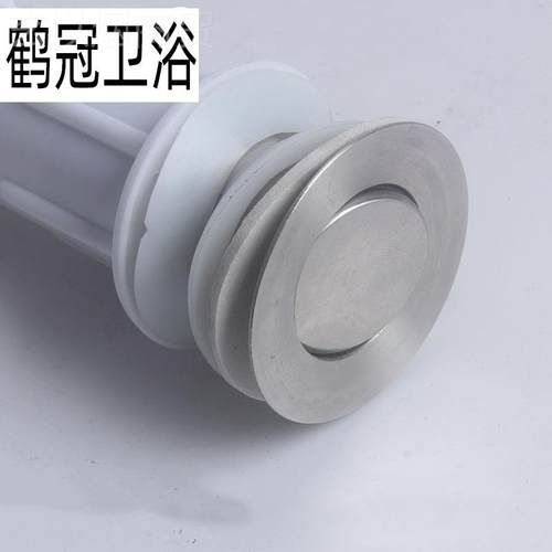 台脸盆面盆盆塑料钢丝下水一体下水管下水管洗脸盆软手盆排洗水管