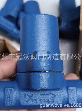 斯派莎克AE14疏水阀 斯派莎克AE30排气阀 斯派莎克VB14破真空阀