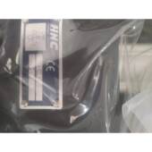 全新放大版 台湾机立HNC比例阀放大器QF 2326LG