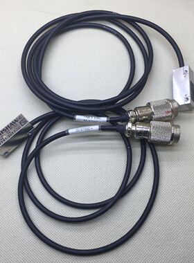 ASM编码器解码器读数头02-67990 02-67992 雷尼绍A-9541-2057