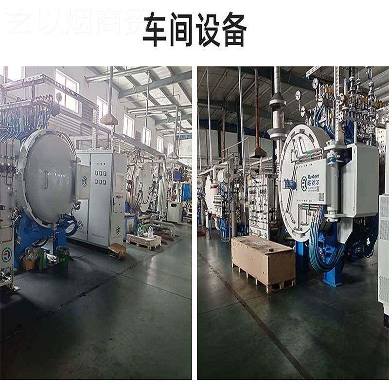 原装加硬金属陶数控车刀片DCMT11 T3瓷精0OYR4 单面刀粒片精车用