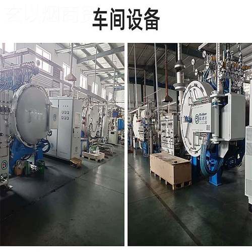 原装加硬金属陶数控车刀片DCMT11 T3瓷精0OYR4 单面刀粒片精车用