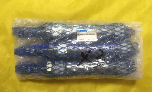 MCMB-11-20-100-N MCMB-11-20-150-N MCMB金器 MINDMAN 气缸 正品