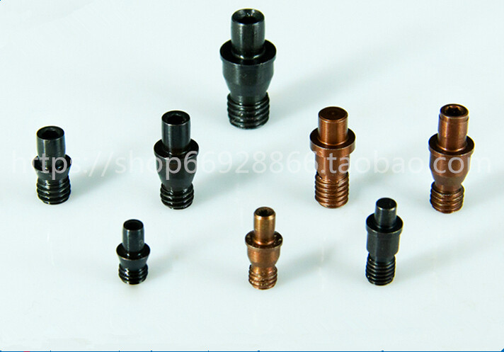 数控刀杆配件中心销钉CTM510 513 515 613 617 618 619 822 包邮