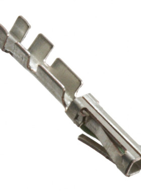 原装泰科TE/TYCO/AMP 182206-2端子