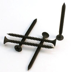 干壁钉 木螺钉 沉头自攻螺丝螺钉M3.5*16/20/25/30/35/40/45/50
