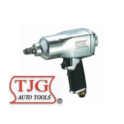 台湾TJG-H1037        枪型气动扳手1/2        气动扳手