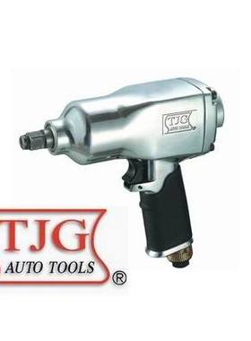 台湾TJG-H1037        枪型气动扳手1/2        气动扳手