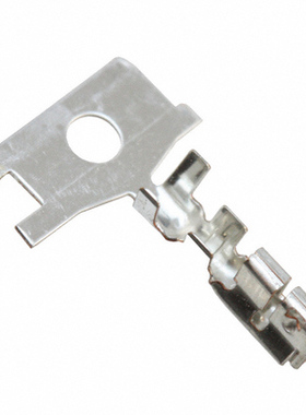 原装莫莱克斯Molex 59370-8000593708000 端子