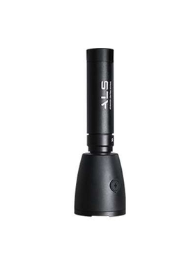 总代 艾乐世ALS机舱灯UHL101R FLS801RUV UHL201H UHL201R