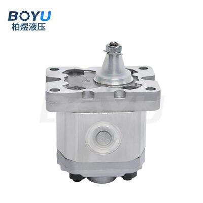 AZPB-32-2.0RHO01MB齿轮泵，用于工农业。售后有保障。价格优惠