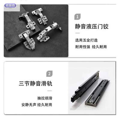 办公室资料柜收纳柜储物柜靠墙落地柜书柜老板背景柜文件柜子木质