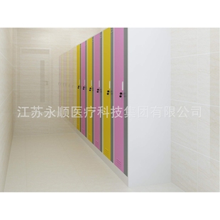 鋼制更衣柜不銹鋼更衣柜員工宿舍帶鎖收納柜無塵車間多門儲(chǔ)物柜