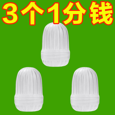 花茶球茶滤茶漏家用泡茶神器茶水