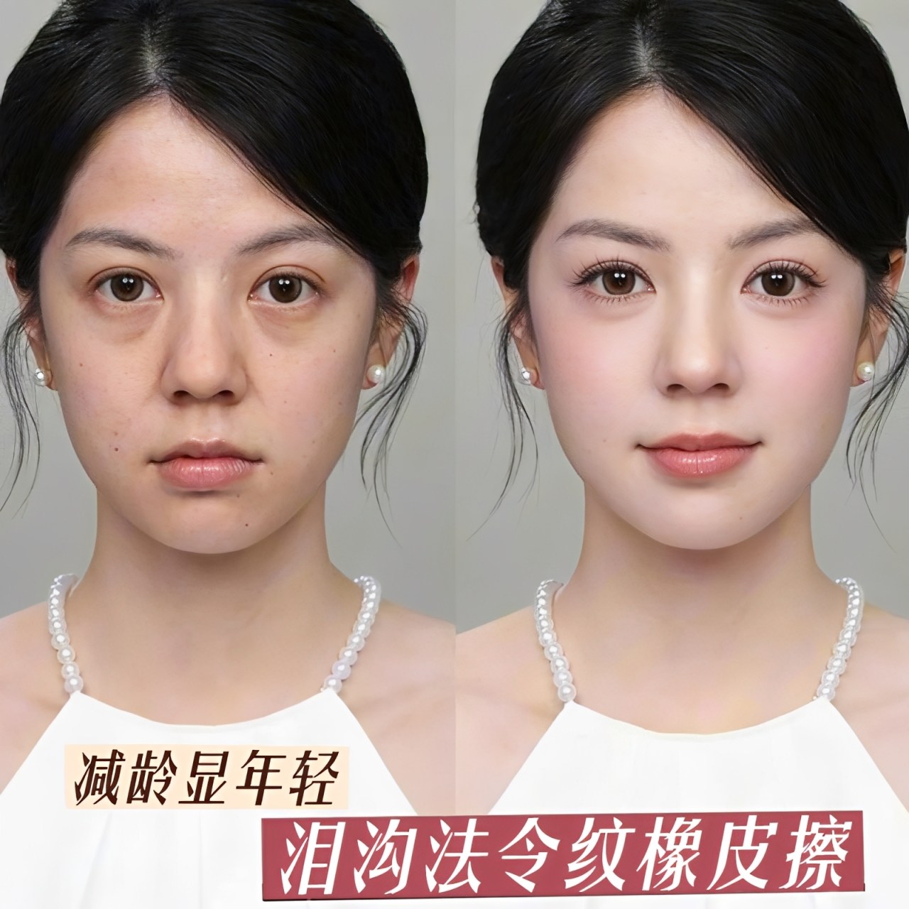 【减龄显年轻】玩色多用棒保湿遮瑕提亮腮红膏修容眼影唇膏四合一,彩妆/香水/美妆工具,气垫,淘宝优惠券,粉丝福利购,淘宝优惠卷