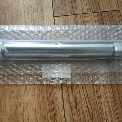 全新原装CM2KB40/CDM2KB40-60/70/75/80/90/100 杆不回转气缸