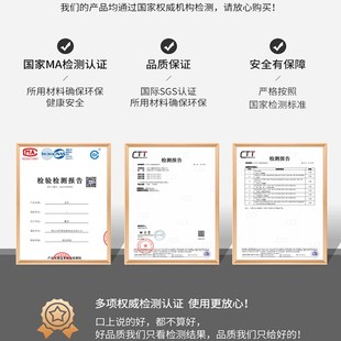柜一体入户卧室床尾长条凳门口换鞋 进门可坐穿鞋 凳家用轻奢高级感