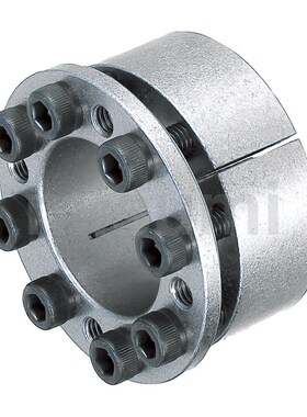 替代米思米免键轴衬MLM MLMB MLMP5 6 8 10 11 12 14 15 16 17 18