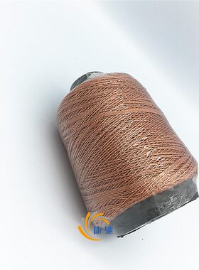 电机维修材料 绑绳 绑带 绑线 马达扎带 绕组固定带 绝缘材料