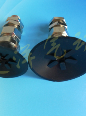 OCN气动真空吸盘G-PT10CN-A5机械手G-PT13CN-A6 G-PT16CN-A5/A6