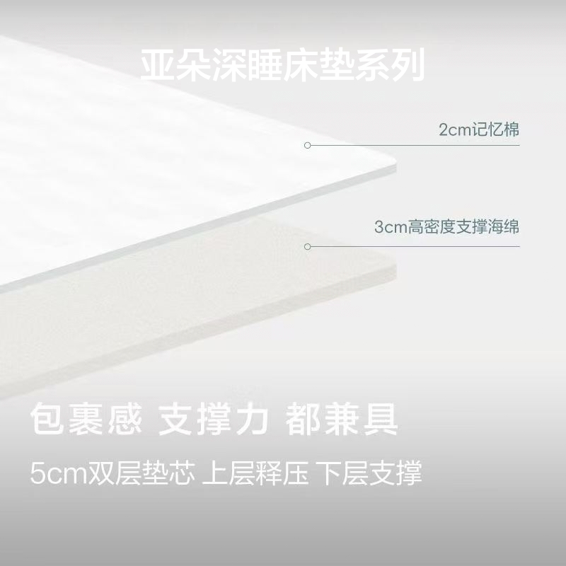 护脊黑科技官方正品深睡眠可折叠