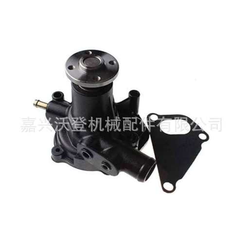 129100-42002 YM129100-42002水泵适用于洋马3TNE88 3TNV84发动机