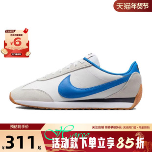 nike耐克新款冬男鞋PACIFIC运动休闲鞋HQ2052-103