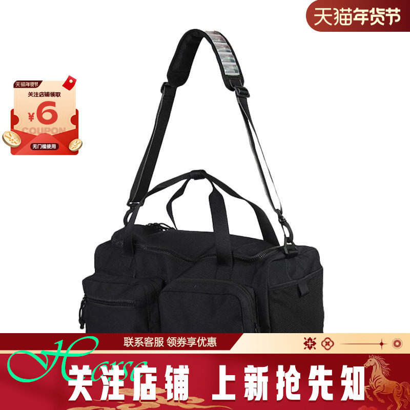 nike耐克春季男子运动休闲挎包CK2795-010,运动包/户外包/配件,挎包/拎包/休闲包,淘宝优惠券,粉丝福利购,淘宝优惠卷