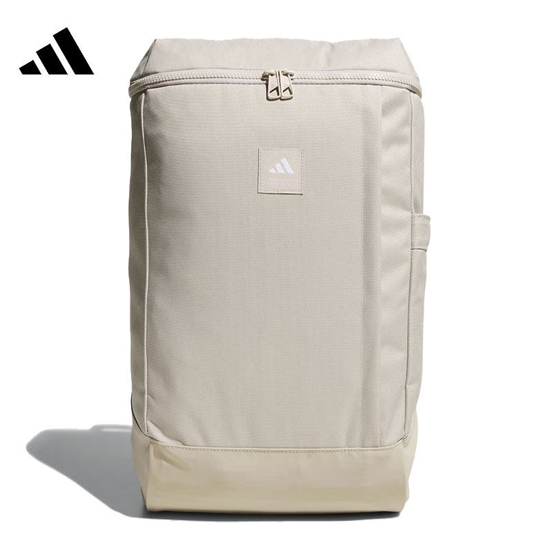 adidas阿迪达斯男女运动休闲双肩背包KA9252,运动包/户外包/配件,双肩背包,淘宝优惠券,粉丝福利购,淘宝优惠卷