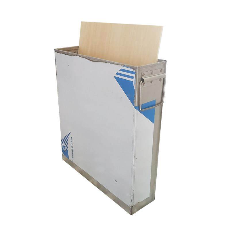 冰糖葫芦水桶 糖葫芦木板 用品 水桶泡木板 木板水桶 不沾板 铝板,厨房/烹饪用具,厨房置物架/置物柜/角架,淘宝优惠券,粉丝福利购,淘宝优惠卷