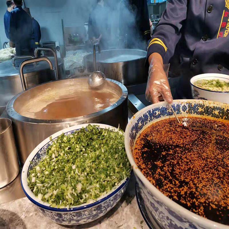 电磁牛肉电汤锅304不黑汤学校食堂电炒锅电锅灶-80-1米商用电磁炉,清洗/食品/商业设备,炉灶/炊事设备,淘宝优惠券,粉丝福利购,淘宝优惠卷