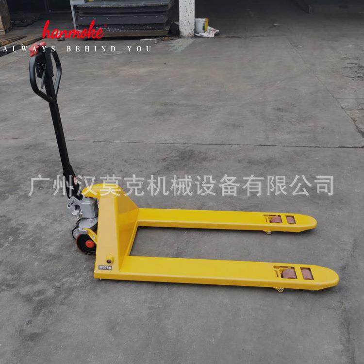 工厂直销2吨半电动托盘车简易款半电动液压搬运车现货,搬运/仓储/物流设备,其他起重搬运设备,淘宝优惠券,粉丝福利购,淘宝优惠卷