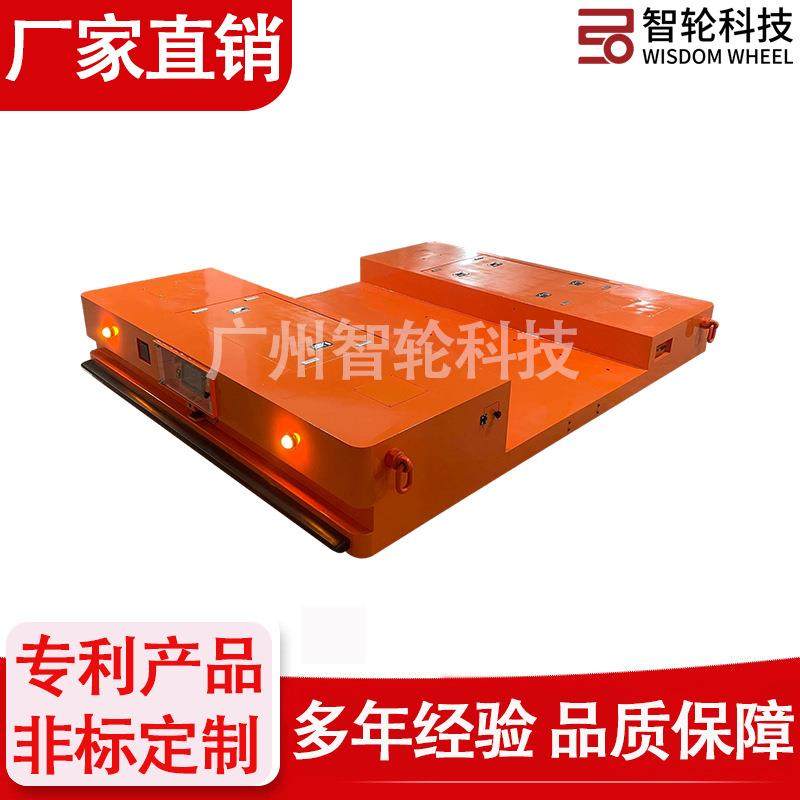 厂家供应科技重型无人搬运平板车重载无轨平板搬运车,搬运/仓储/物流设备,其他起重搬运设备,淘宝优惠券,粉丝福利购,淘宝优惠卷