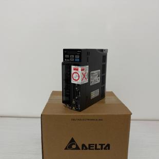ASD-B2-0721/0121/0221-B台达伺服驱动器A2-0421/1021/1521-L现货