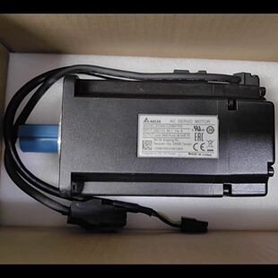 台达A2电机ECMA-C10401GS-C10602RS-C10604RS-C10807RS-E11310SS