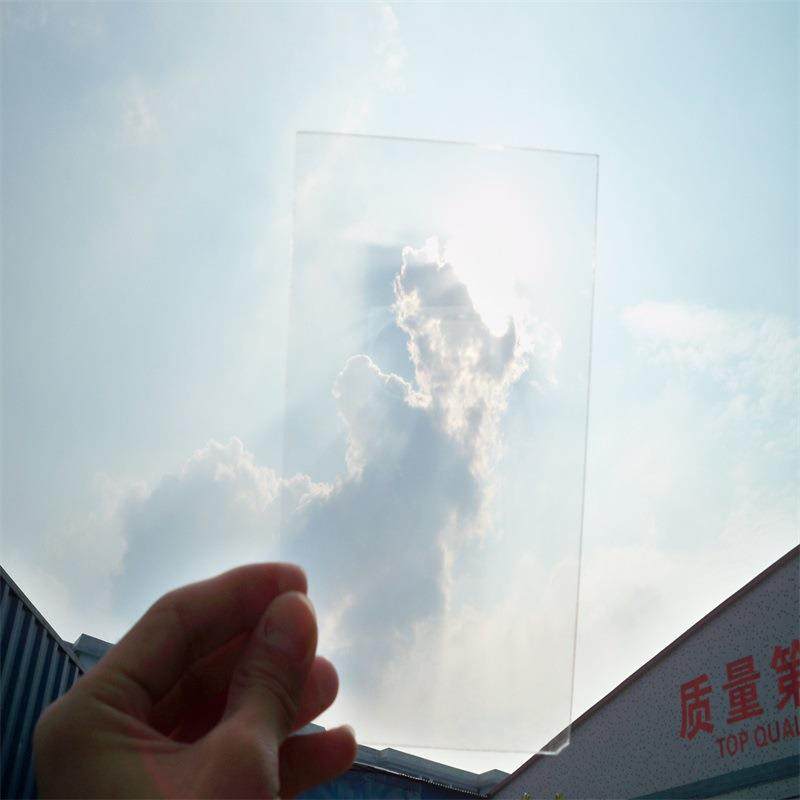 耐力板雨棚mm耐力板pc乳白耐力板耐力板雨棚