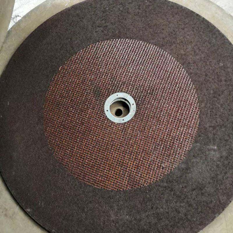 大切割片-*/*/mm切割片钢厂热切温切冷切用大锯片,标准件/零部件/工业耗材,树脂磨片/切片,淘宝优惠券,粉丝福利购,淘宝优惠卷