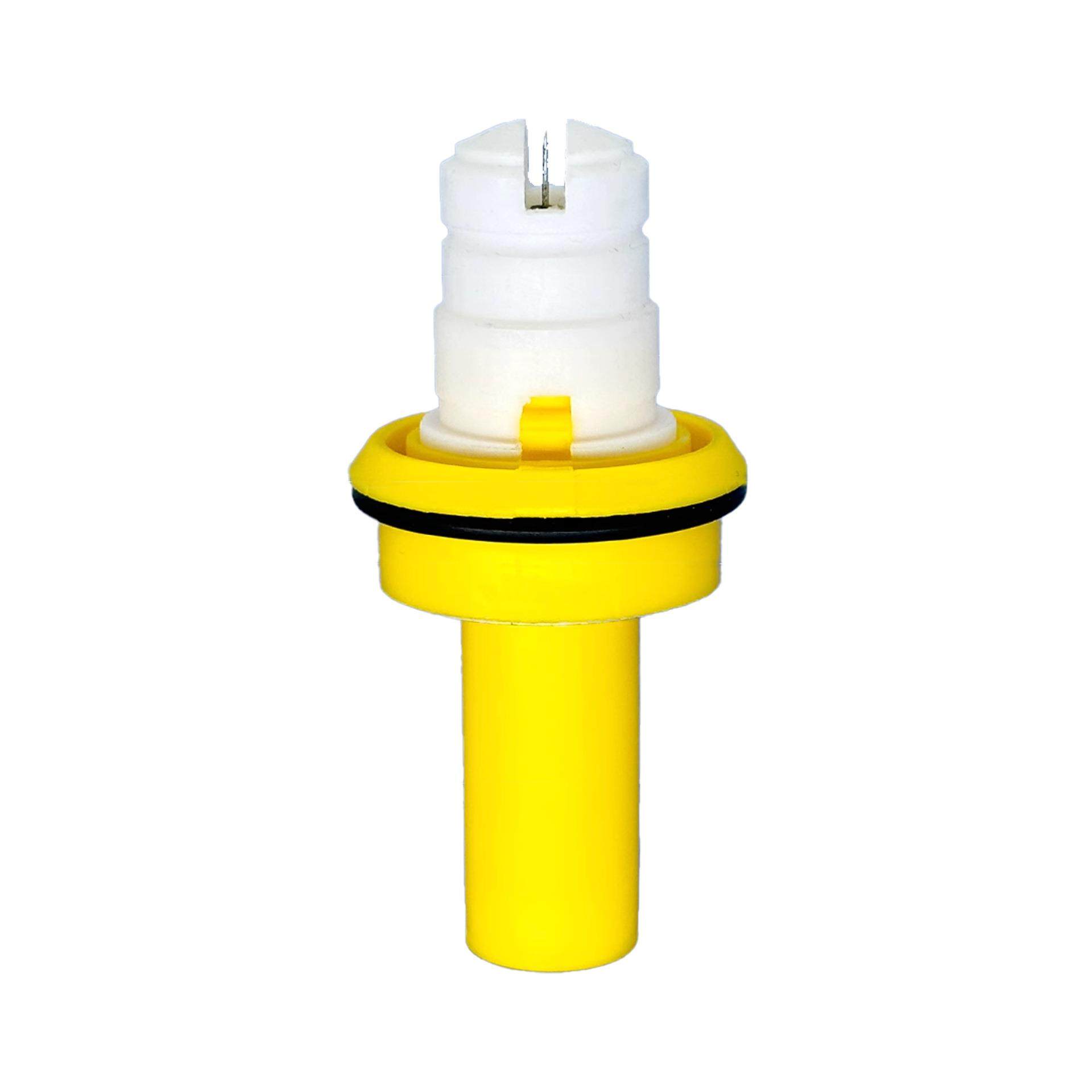 瓦格纳C喷枪配件PE-X粉末喷涂机静电喷粉枪扁平电极座,五金/工具,电动喷涂机,淘宝优惠券,粉丝福利购,淘宝优惠卷