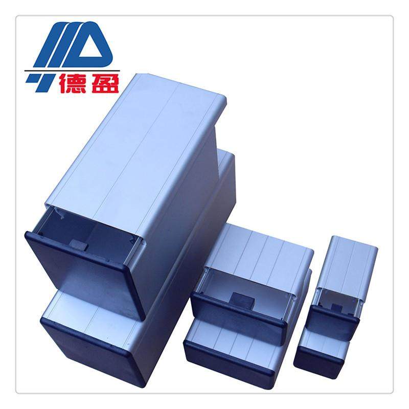 工业铝材加厚铝合金方线槽铝合金线槽铝合金线槽特价,金属材料及制品,其他铝制品,淘宝优惠券,粉丝福利购,淘宝优惠卷