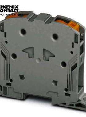 菲尼克斯大电流端子PTPOWER 95-F-3260133