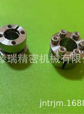 MLHS11 MLHS15 EUX19-d11 EUX19-d15  不锈钢免键轴衬  MLHS20