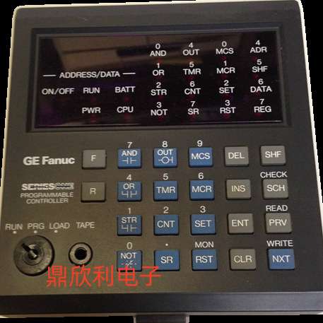 发那科A06B-6141-H045#H580，Fanuc，51402755-100，DS3820PSCB