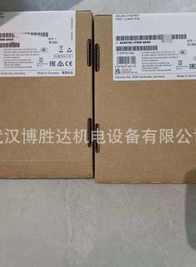 6GK5774-1FX00-0AA0  交换机  6GK57741FX000AA0  现货供应