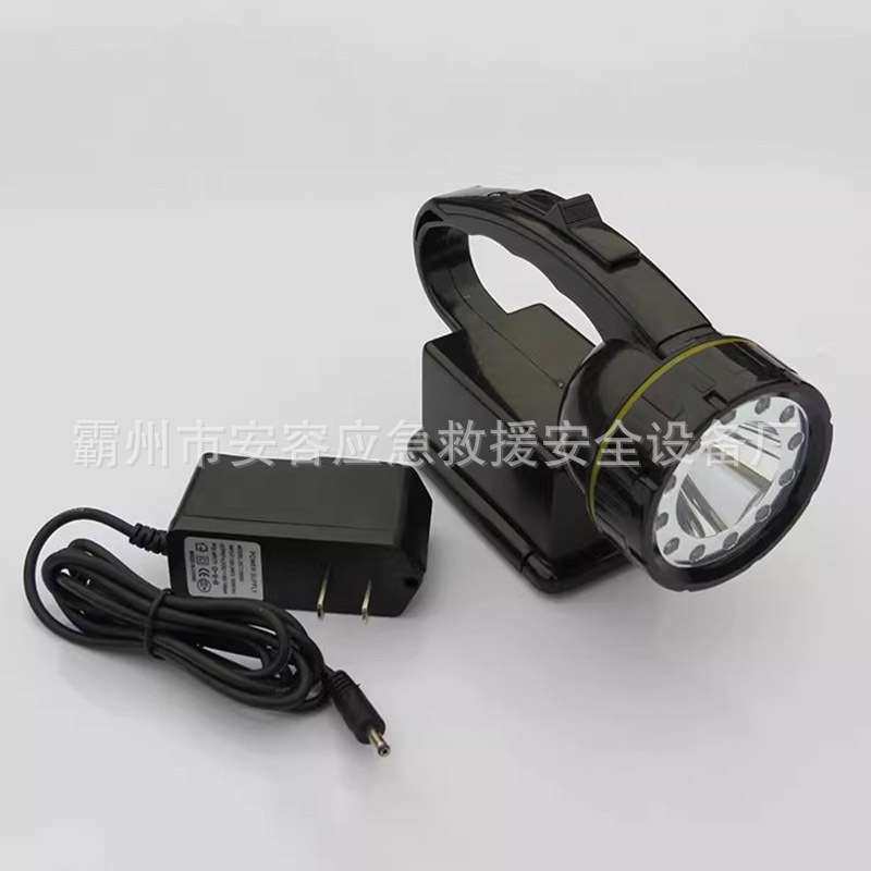 铁路三色手提信号灯 白红绿检修灯 锂电红黄绿警示灯,包装,电子元器件包装,淘宝优惠券,粉丝福利购,淘宝优惠卷