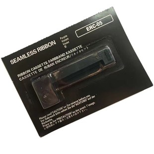 3106L激光尘埃粒子计数V器 适用CLJ 3106 E3016 色带墨盒墨 3016