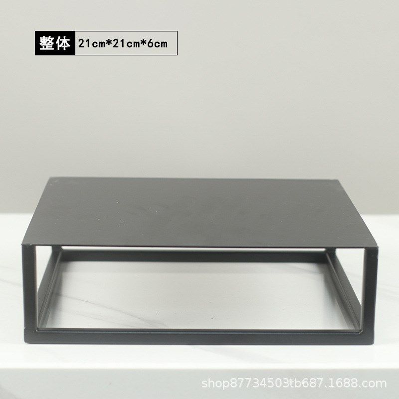 新中式仿真花束轻奢整体花艺假花干花客厅插花家居餐桌装饰品摆件,鲜花速递/花卉仿真/绿植园艺,仿真绿植,淘宝优惠券,粉丝福利购,淘宝优惠卷