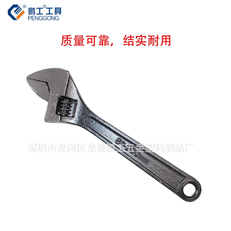 家庭简约工具组套 多功能五金工具组合 便携式9件套工具袋套装